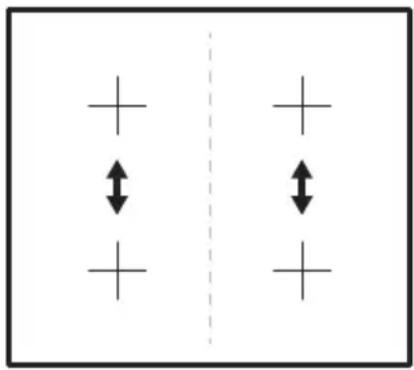 IKEA VILSTA 905.577.25 - Functie vermogensuitwisseling - 1