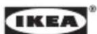 IKEA VILSTA 905.577.25 - Keittotason painikkeet - 2