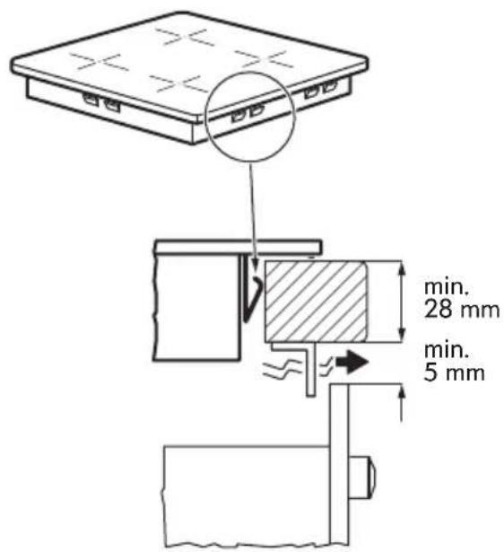 IKEA VILSTA 905.577.25 - Información general - 2