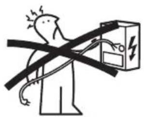 IKEA VILSTA 905.577.25 - Schéma de branchement - 10