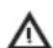 IKEA VILSTA 905.577.25 - Fehlersuche - 1
