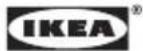 IKEA VILSTA 905.577.25 - Automatisk slukning - 1