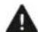 IKEA TALLBODA 805.416.50 - Bras pulvérisateurs - 2