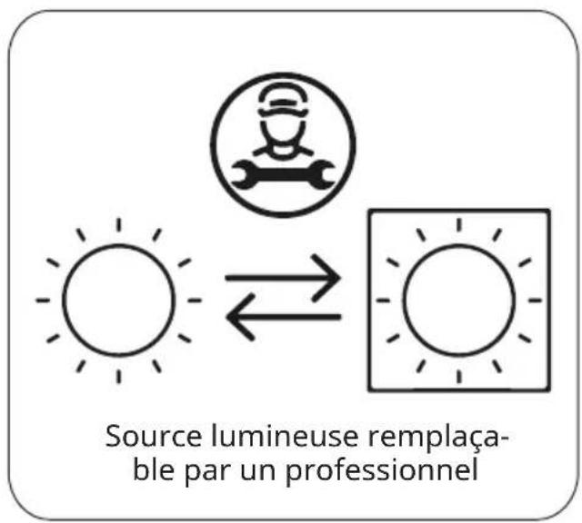 IKEA TALLBODA 805.416.50 - Bras pulvérisateurs - 3