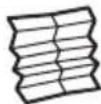 IKEA TALLBODA 805.416.50 - Bras pulvérisateurs - 10