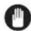 IKEA TALLBODA 805.416.50 - Switching the Machine Off - 4