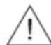 IKEA TALLBODA 805.416.50 - Zulaufschlauch - 3