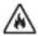 IKEA TALLBODA 805.416.50 - Thank you for choosing this product. - 3