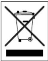 IKEA TALLBODA 805.416.50 - DISPOSAL OF YOUR OLD MACHINE - 2