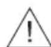 IKEA TALLBODA 805.416.50 - TROUBLESHOOTING - 1
