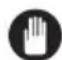 IKEA TALLBODA 805.416.50 - Options Button - 1