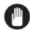 IKEA TALLBODA 805.416.50 - Technologie des ions naturels (en fonction du modèle) - 1