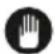 IKEA TALLBODA 805.416.50 - Thank you for choosing this product. - 5