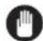 IKEA TALLBODA 805.416.50 - Changing a Programme - 2
