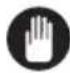IKEA TALLBODA 805.416.50 - Recommendations - 1