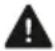 IKEA TILLREDA 005.456.71 - Thank you for choosing this product. - 1
