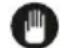IKEA TILLREDA 005.456.71 - Important Note for Test Laboratories - 1