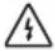 IKEA TILLREDA 005.456.71 - Thank you for choosing this product. - 2