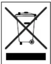IKEA TILLREDA 005.456.71 - DISPOSAL OF YOUR OLD MACHINE - 1