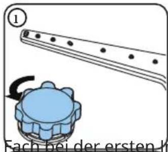 IKEA TILLREDA 005.456.71 - Salz auffüllen (falls zutreffend) - 1
