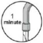 IKEA TILLREDA 005.456.71 - Bandelette d'essai - 1