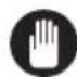 IKEA TILLREDA 005.456.71 - UNSUITABLE ITEMS FOR DISHWASHING - 1