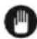 IKEA TILLREDA 005.456.71 - Modification d'un programme - 2