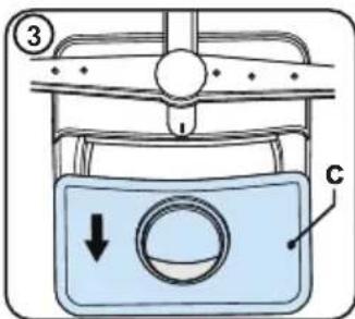 IKEA TILLREDA 005.456.71 - Filters - 3