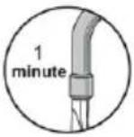 IKEA TILLREDA 005.456.71 - Test Strip - 1