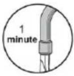 IKEA TILLREDA 005.456.71 - Teststreifen - 1