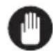 IKEA TILLREDA 005.456.71 - Recommendations - 1