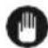 IKEA TILLREDA 005.456.71 - Mettre la machine hors tension - 2