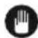 IKEA TILLREDA 005.456.71 - Mettre la machine hors tension - 3