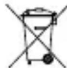 IKEA ENEBY 403.575.35 - Adres: Box 702, SE-343 81 Älmhult, SZWECJA - 1