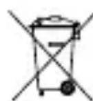 IKEA ENEBY 403.575.35 - Adres: Box 702, SE-343 81 Älmhult, SWEDEN - 1