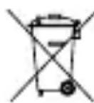 IKEA ENEBY 403.575.35 - ТЕХНИЧЕСКИЕ ХАРАКТЕРИСТИКИ - 1
