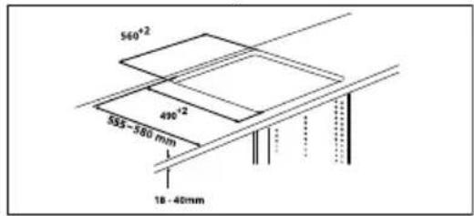 IKEA FÖRDELAKTIG 405.158.65 - ITALIANO 101 - 1