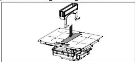 IKEA FÖRDELAKTIG 405.158.65 - Grill aus Gusseisen - 2
