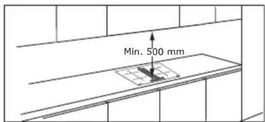 IKEA FÖRDELAKTIG 405.158.65 - ITALIANO 101 - 2