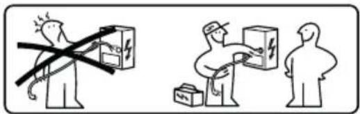 IKEA FÖRDELAKTIG 405.158.65 - Raccordement électrique - 3