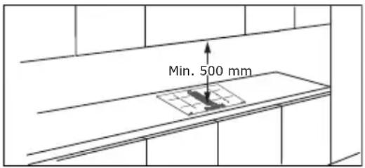 IKEA FÖRDELAKTIG 405.158.65 - Installation - 2