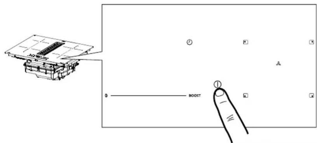 IKEA FÖRDELAKTIG 405.158.65 - ENGLISH 17 - 1