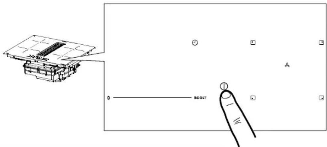 IKEA FÖRDELAKTIG 405.158.65 - FRANÇAIS 79 - 1