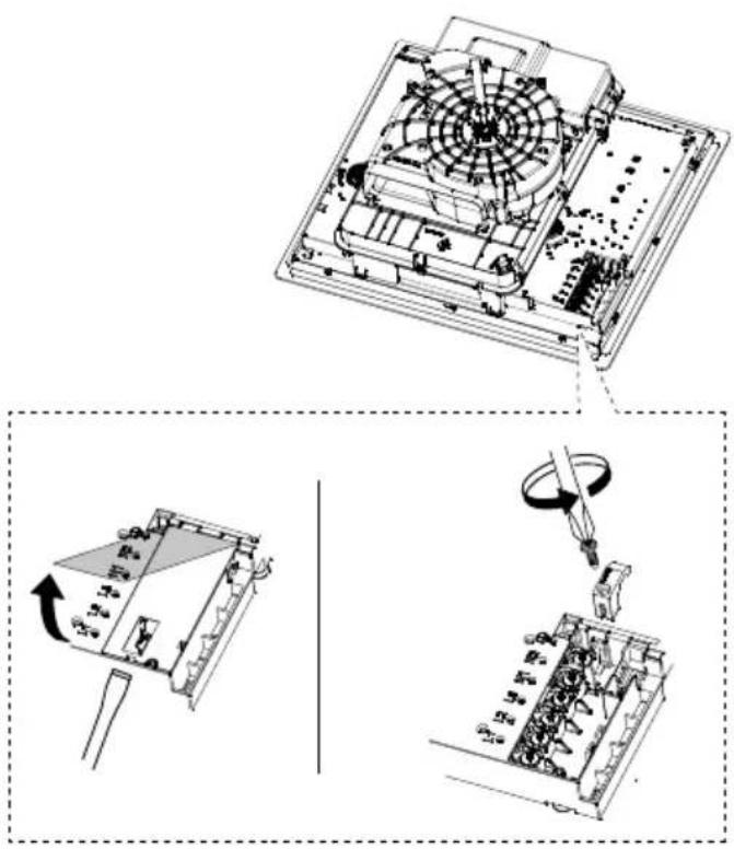 IKEA FÖRDELAKTIG 405.158.65 - Do you need any more help? - 1