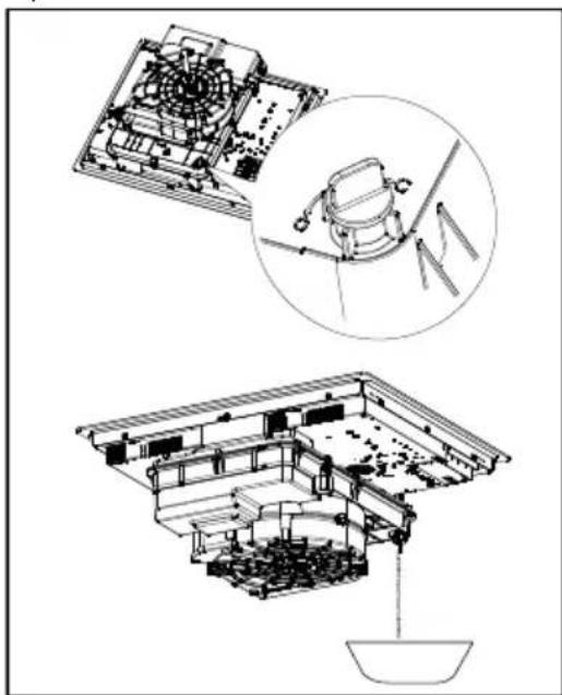 IKEA FÖRDELAKTIG 405.158.65 - Drip tray - 1