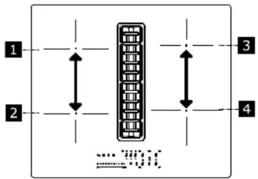 IKEA FÖRDELAKTIG 405.158.65 - Power management - 1