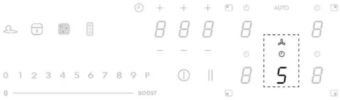 IKEA FÖRDELAKTIG 405.158.65 - Limitation de puissance - 3