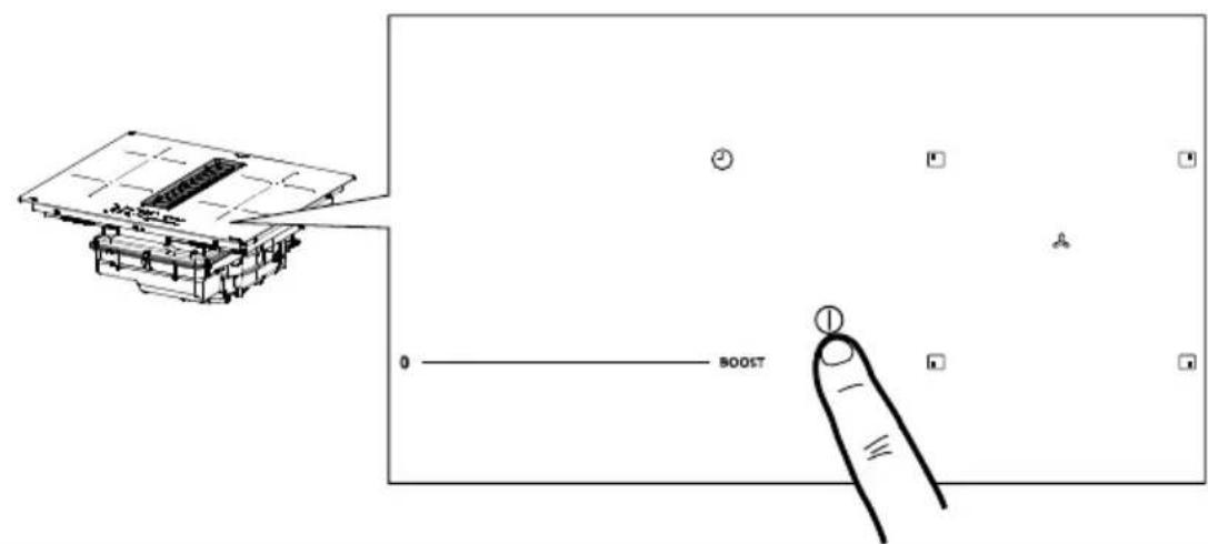 IKEA FÖRDELAKTIG 405.158.65 - ITALIANO 109 - 1