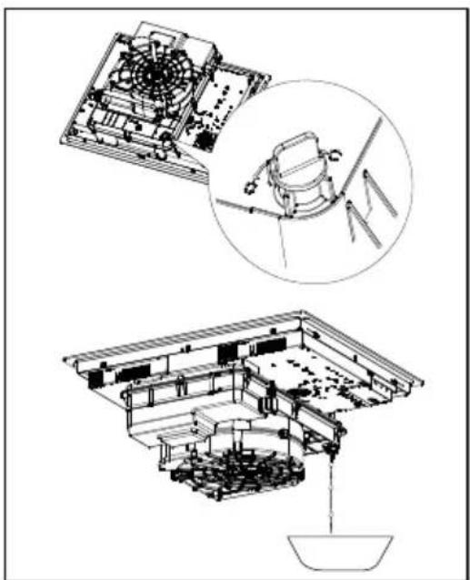 IKEA FÖRDELAKTIG 405.158.65 - Wasserauffangwanne - 1