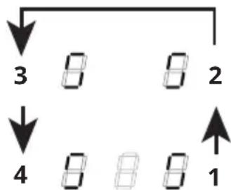 IKEA FÖRDELAKTIG 405.158.65 - Limitazione di potenza - 1